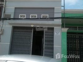 Studio House for sale in Ho Chi Minh City, Ward 5, District 10, Ho Chi Minh City