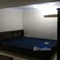 1 Habitación Casa en venta en Tebet, Jakarta, Tebet, Jakarta Selatan, Jakarta
