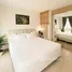 3 Bedroom Townhouse for rent at Indy2 Bangna Ramkhamhaeng 2, Dokmai, Prawet, Bangkok, Thailand
