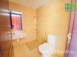 2 спален Квартира на продажу в Royal Breeze 4, Royal Breeze, Al Hamra Village, Ras Al-Khaimah