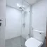 Maison 1 chambre à louer à An Hai Dong, Da Nang, An Hai Dong, Son Tra, Da Nang, Viêt Nam
