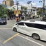  Grundstück zu verkaufen in Khlong Tan Nuea, Bangkok, Khlong Tan Nuea, Watthana