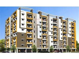 2 Bedroom Apartment for sale at Suchitra Junction, n.a. ( 1728)