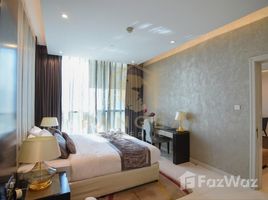 1 спален Квартира на продажу в Upper Crest, The Address Residence Fountain Views, Downtown Dubai