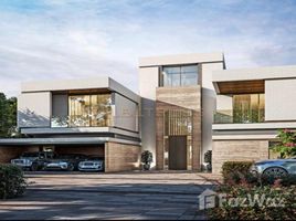 5 спален Дом на продажу в Quad Homes, Sobha Hartland