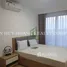Appartement 2 chambre à louer à Blooming Tower Danang, Thuan Phuoc