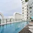 在Aspire Sukhumvit 48租赁的1 卧室 公寓, Phra Khanong, 空堤, 曼谷, 泰国