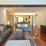 3 спален Квартира в аренду в Krystal Court, Khlong Toei Nuea