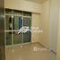 1 Bedroom Apartment for sale at Tala 1, Queue Point