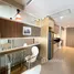 1 Bedroom Condo for rent at Noble Remix, Khlong Tan