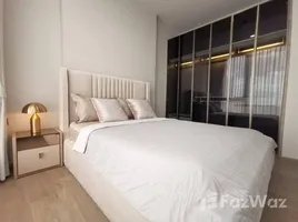 คอนโด 1 ห้องนอน ให้เช่า ในโครงการ เดอะ เครสท์ พาร์ค เรสซิเดนซ์, จอมพล