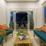 3 Bedroom Villa for rent in Surat Thani, Maenam, Koh Samui, Surat Thani