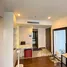 在Supalai Elite Sathorn - Suanplu出售的2 卧室 公寓, Thung Mahamek, 沙吞, 曼谷, 泰国