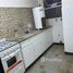 1 chambre Appartement à vendre à VIRREY ARREDONDO 2200., Federal Capital, Buenos Aires, Argentine
