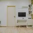 1 Bedroom Apartment for rent at The Base Uptown, Ratsada, Phuket Town