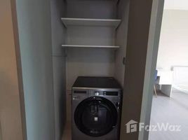 2 Bedroom Condo for rent at Life Asoke Rama 9, Makkasan, Ratchathewi