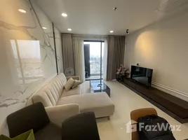 2 Phòng ngủ Căn hộ for rent at Park Legend, Phường 2, Tân Bình, TP.Hồ Chí Minh