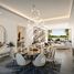 3 غرفة نوم تاون هاوس للبيع في The Magnolias, Yas Acres, Yas Island, أبو ظبي, الإمارات العربية المتحدة