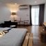 Studio Condominium à vendre à Regent Home 12 Latphrao 41., Sam Sen Nok