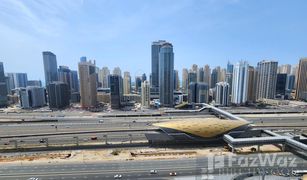 2 Bedrooms Apartment for sale in Lake Almas West, Dubai The Palladium