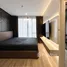 1 Bedroom Condo for sale at Ideo Mobi Sukhumvit 40, Phra Khanong
