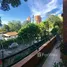 4 Habitación Casa en venta en Colombia, Medellín, Antioquia, Colombia