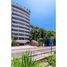 3 chambre Condominium à vendre à 861 Carretera Mismaloya 7., Puerto Vallarta