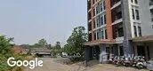Street View of The Next 3.2 Condo