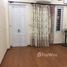 Studio House for sale in Vietnam, Trung Hoa, Cau Giay, Hanoi, Vietnam