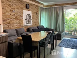 2 Habitación Departamento en venta en Baan Sanpluem, Hua Hin City, Hua Hin, Prachuap Khiri Khan