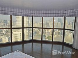 2 Bedroom Condo for sale at Nusa State Tower Condominium, Si Lom