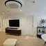 2 Bedroom Apartment for sale at Crystal Garden, Khlong Toei