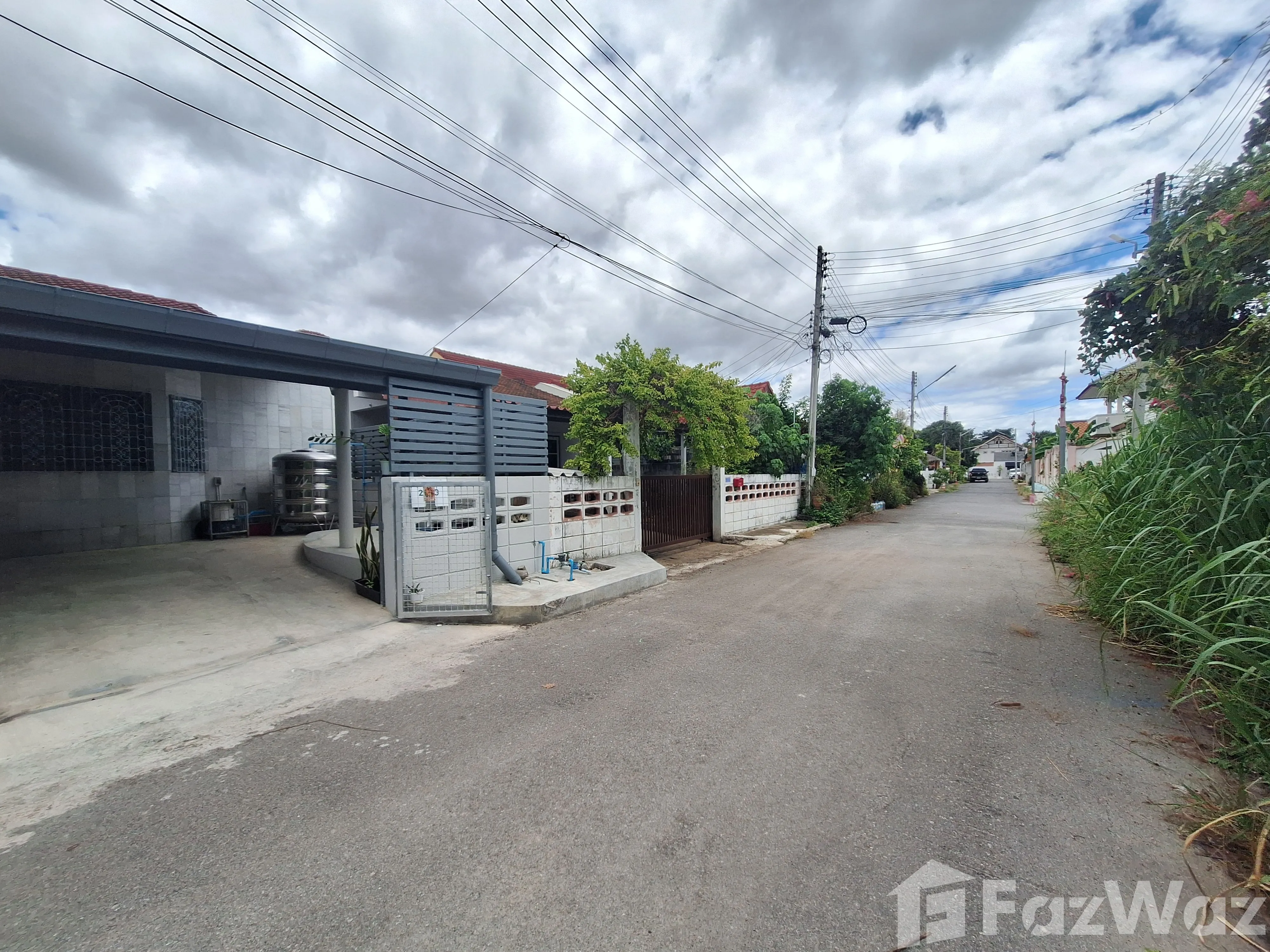A House 3bed 2bath @Naeb ke Hardt Road — photo 2