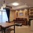 1 спален Кондо в аренду в Center Condotel, Nong Prue
