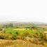  Land for sale in Nan, Chiang Klang, Chiang Klang, Nan