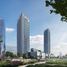 2 غرفة نوم شقة للبيع في Design Quarter, DAMAC Towers by Paramount