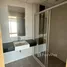 2 Habitación Apartamento en venta en Supalai Mare Pattaya, Nong Prue, Pattaya, Chon Buri, Tailandia
