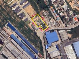 ขายที่ดิน ใน มาบยางพร, ระยอง, มาบยางพร