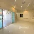 2 Habitación Adosado en venta en Hin Lek Fai, Hua Hin, Hin Lek Fai, Hua Hin