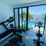 Estudio Casa en alquiler en Khue My, Da Nang, Khue My, Ngu Hanh Son, Da Nang, Vietnam