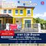 3 спален Дом на продажу в Pruksa Ville 99 Petchkasem 91-93, Om Noi, Krathum Baen, Samut Sakhon