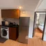 1 Bedroom Condo for rent at Replay Residence & Pool Villa, Bo Phut