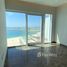 2 chambre Appartement à vendre à 1 JBR., Jumeirah Beach Residence (JBR)