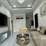 3 Bedroom House for rent at Villatown Hua Hin, Thap Tai