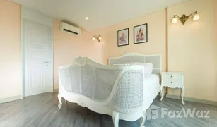 4 Schlafzimmern Wohnung zu verkaufen in Nong Kae, Hua Hin Marrakesh Residences