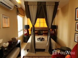 2 Bedrooms Condo for sale in Lapu-Lapu City, Central Visayas Amisa Private Residences