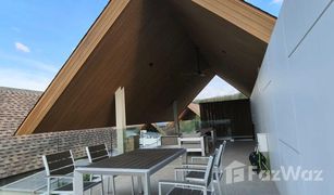 3 Bedrooms Villa for sale in Si Sunthon, Phuket Ansaya Phuket