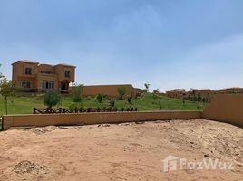 5 Bedroom Villa for sale at Royal Meadows, Sheikh Zayed Compounds