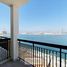 4 Bedroom House for sale at Sur La Mer, La Mer, Jumeirah