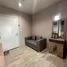 Studio Apartment for rent at Plum Condo Ramkhamhaeng, Suan Luang